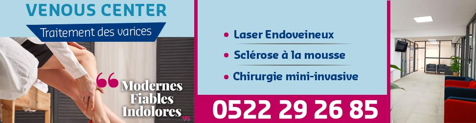 traitement des varices abat angiologue phlebologue rabat